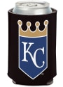 Kansas City Royals 12oz Can Coolie