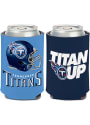 Tennessee Titans Slogan Coolie