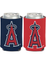 Los Angeles Angels 2 Sided Coolie