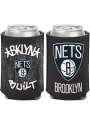 Brooklyn Nets Slogan Coolie