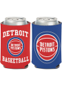 Detroit Pistons Slogan Coolie