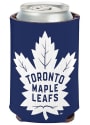 Toronto Maple Leafs 2 Sided Coolie