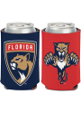 Florida Panthers 2 Sided Coolie