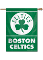 Boston Celtics 28x40 Banner