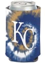 Kansas City Royals Tie Dye Coolie