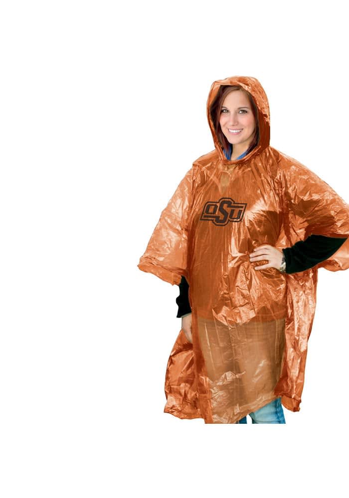 Phillies on sale rain poncho