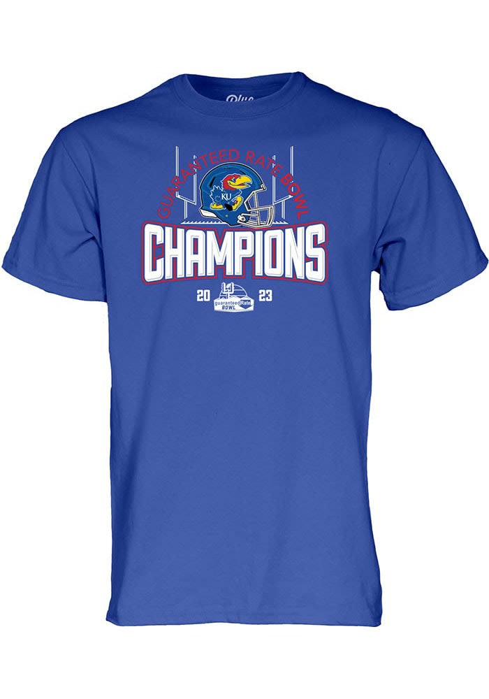 T shirt champions memphis hot sale tn