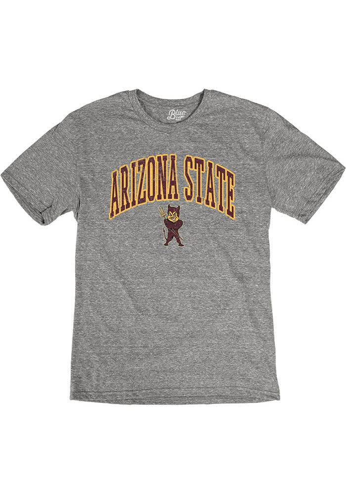 asu☆ su9nkiyyvn99pm5n81rd.jpg?v=