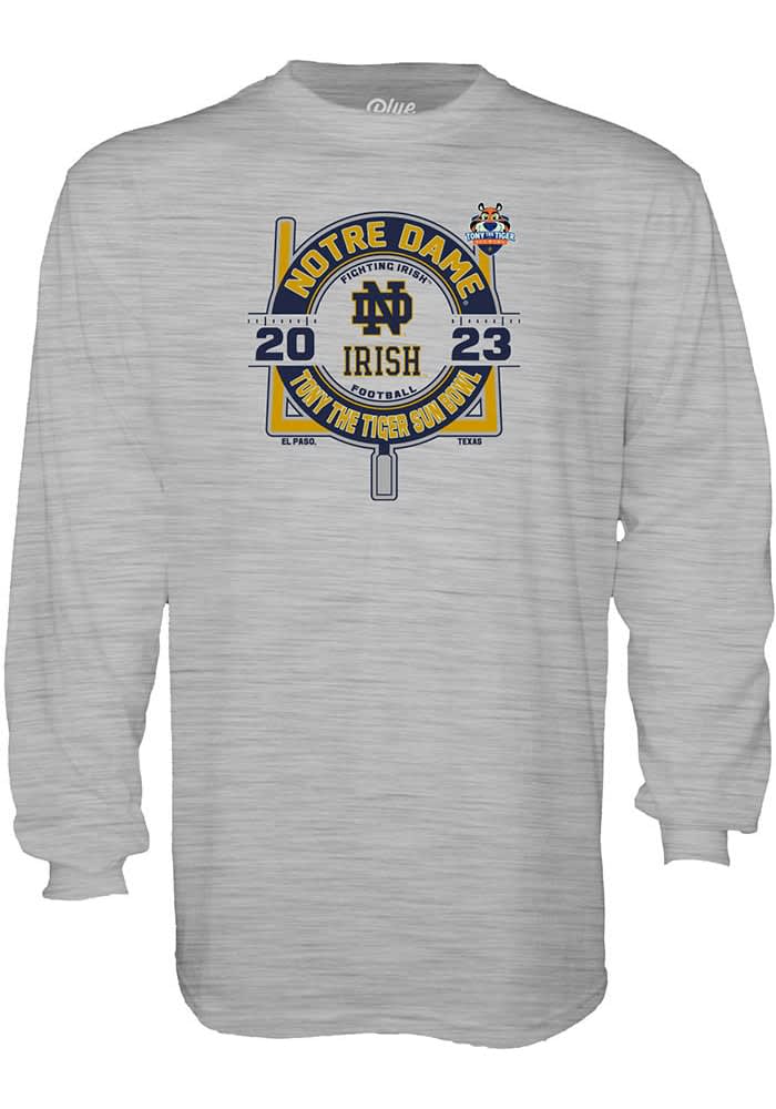 Detroit tigers 2024 irish shirts