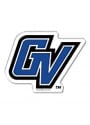 Grand Valley State Lakers Premium Acrylic Magnet