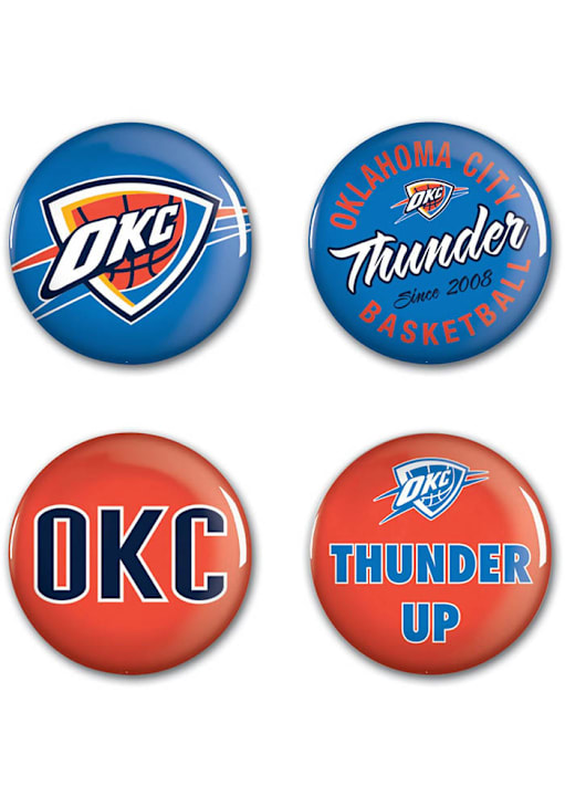 Denver Nuggets Oklahoma City How Can I Watch Nba Tv For Free