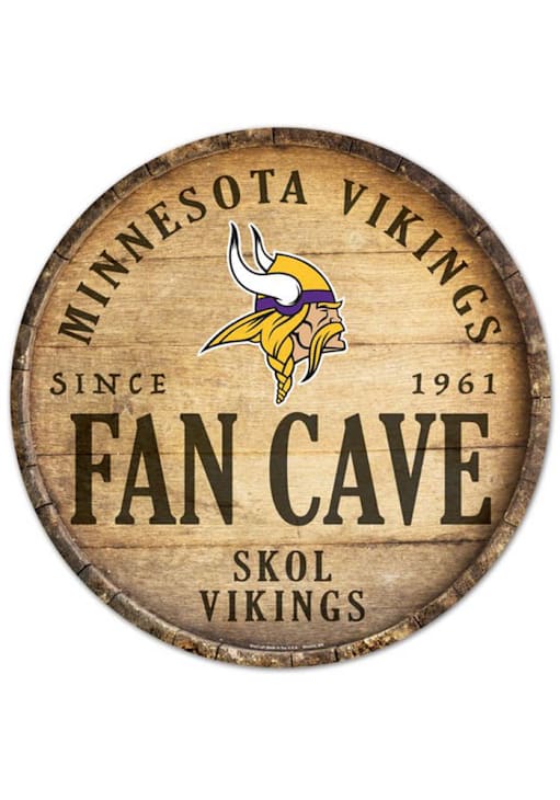 SKOL VIKINGS - Minnesota Vikings - Posters and Art Prints SKOL VIKINGS - Minnesota Vikings - Posters and Art Prints