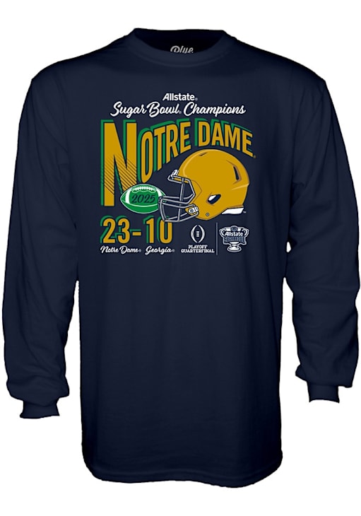 Bowl Game Osu Sugar Bowl Shirts Vtg 1999 Ohio State Buckeyes Nokia