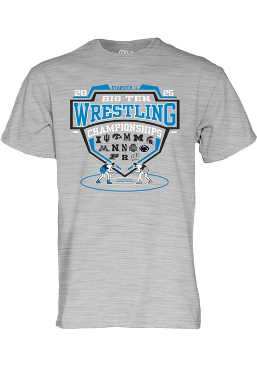 QUAKERTOWN WRESTLING Screen Printed Hoodie QUAKERTOWN WRESTLING Screen Printed Hoodie
