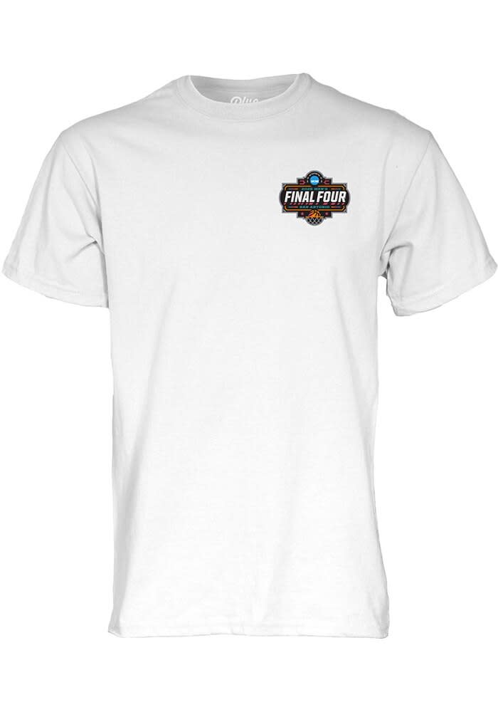 MMA College Tee 2025 (White) Mサイズ MMA College Tee 2025 (White) Mサイズ MMA College Tee 2025