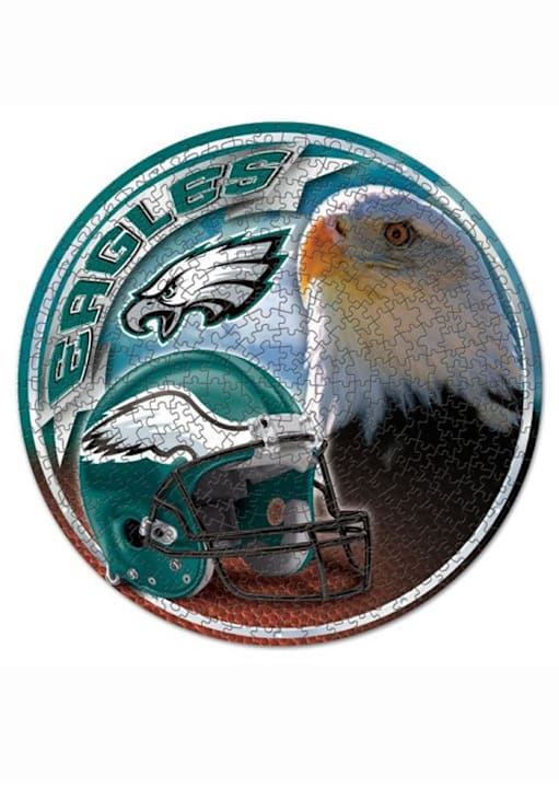 Philadelphia Eagles How Can I Watch The Panthers Game Philadelphia
