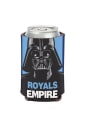 Kansas City Royals Star Wars Darth Vader Coolie