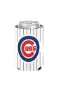 Chicago Cubs W Flag Coolie