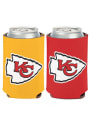 Kansas City Chiefs Team logo Coolie