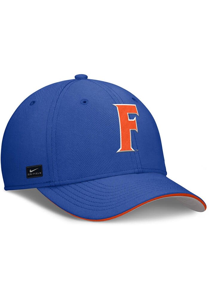 florida gators dri fit hat