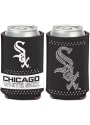 Chicago White Sox Bling Coolie