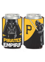 Pittsburgh Pirates Darth Vader Coolie