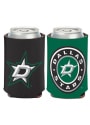 Dallas Stars 2-Sided Logo Coolie