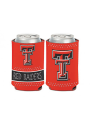 Texas Tech Red Raiders Bling Coolie