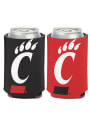 Cincinnati Bearcats 2-Sided Logo Coolie