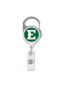 Eastern Michigan Eagles Premium Badge Holder