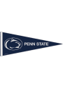 Penn State Nittany Lions 12x30 inch Logo Premium Pennant