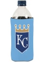 Kansas City Royals 20oz Can Coolie