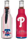 Philadelphia Phillies 12oz Bottle Coolie