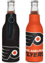 Philadelphia Flyers 12oz Bottle Coolie