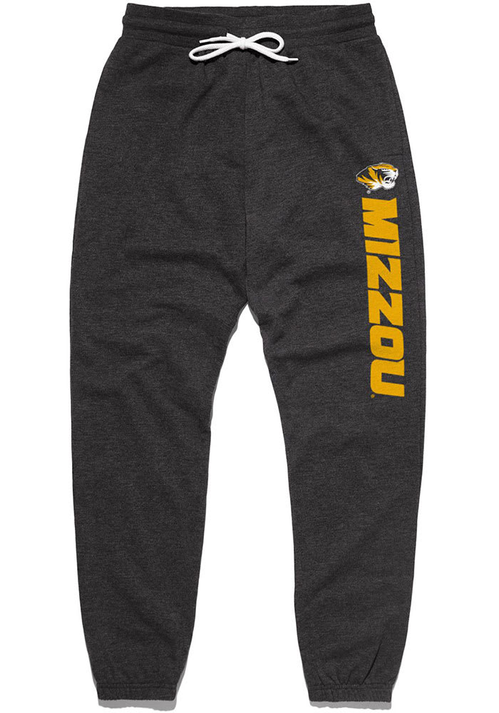Charlie Hustle Missouri Tigers Phys Ed Pants
