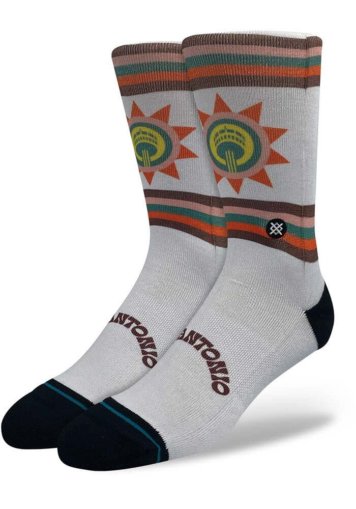 spurs city edition socks