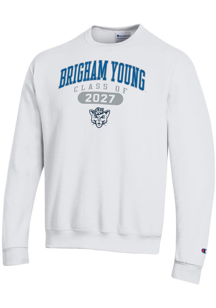 YOUNG　MAN USA XL Youth Adam Fox Stadium Series 2024 Name & Number Tee – Shop