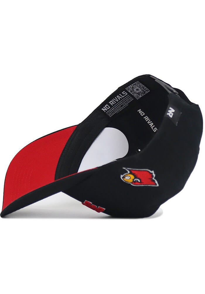 RiToです Chicago White Sox '47 City Connect MVP Adjustable Hat - Black
