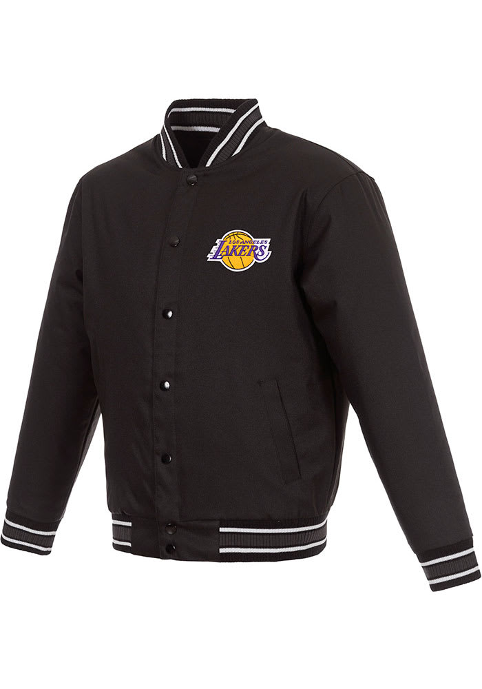 Los Angeles Lakers ジャケット 90's Los Angeles Lakers Starter Jacket Sz XL (A3118) - Etsy