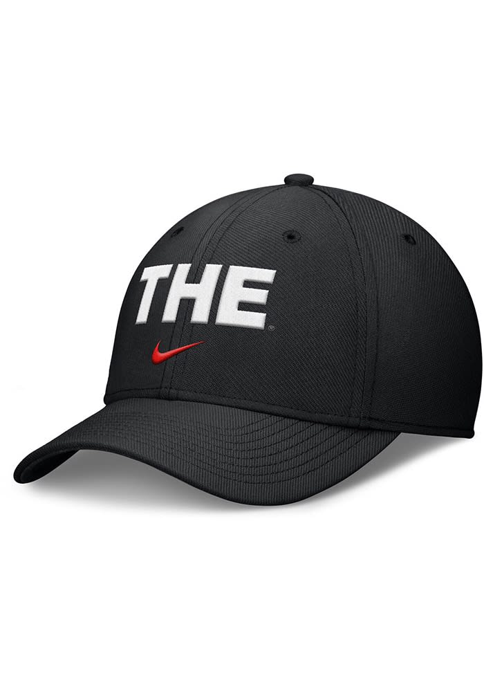 nike flex hat