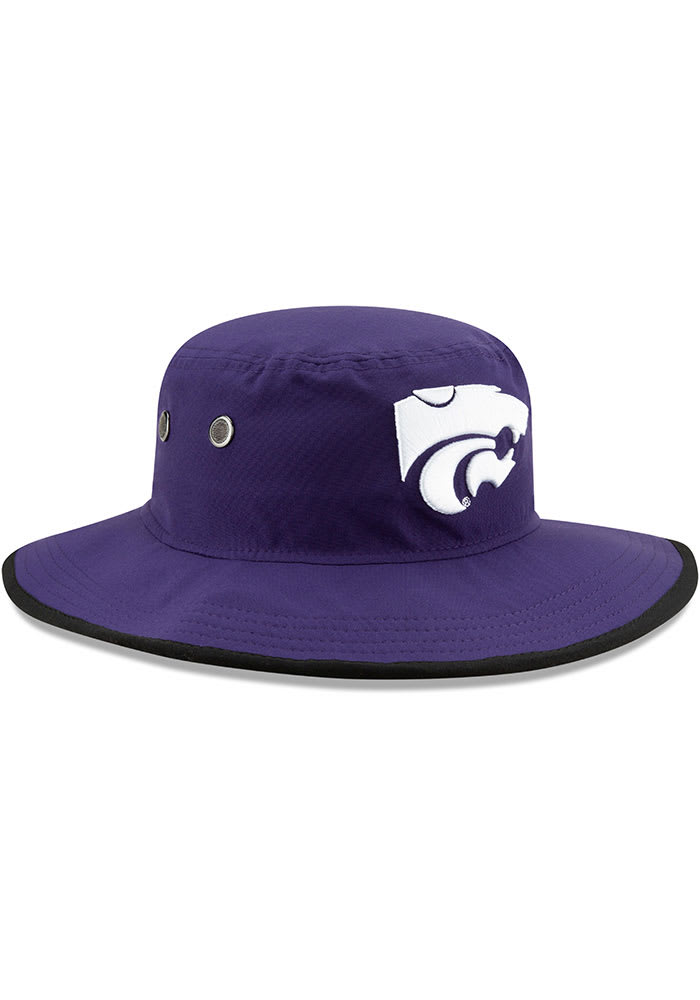 penn state safari hat