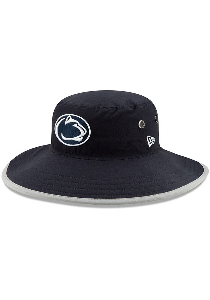 Era Penn State Nittany Lions Navy Blue 