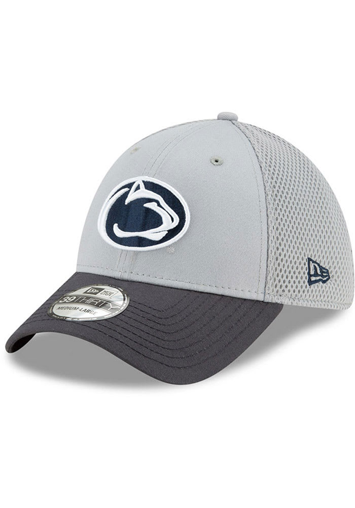 new era 39thirty penn state