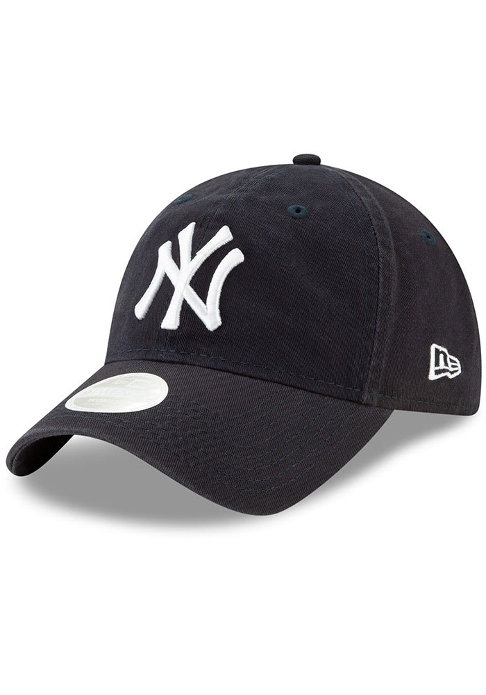 Yankee hat 2.0 on sale