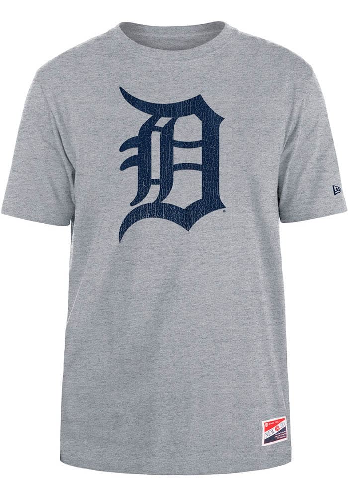 専用 Starter MLB DETROIT TIGERS ゲームシャツ 専用 Starter MLB DETROIT TIGERS ゲームシャツ MLB Detroit