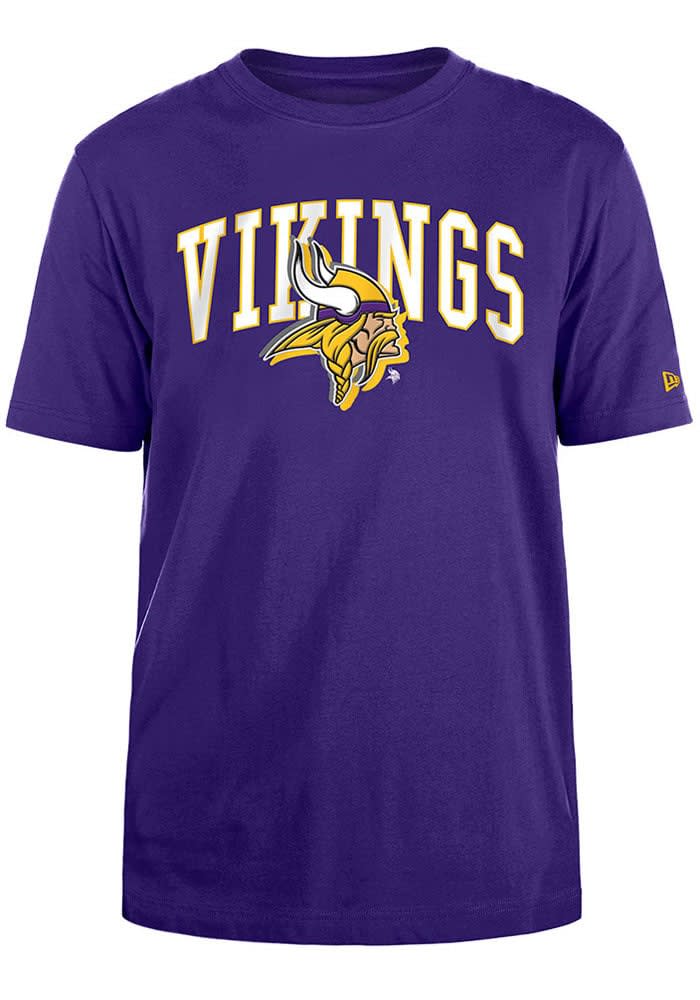 Nfl minnesota vikings shirts on sale