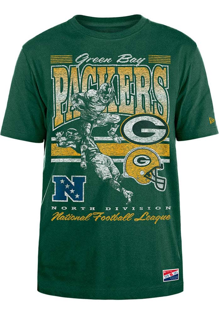 Green bay packers custom shirts best sale