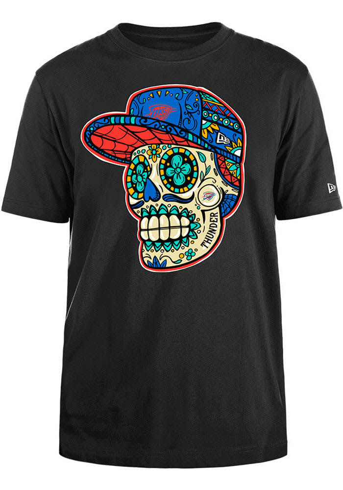 ブリストル　TOUR TEAM TECH SHIRT　23AW 2023 Team Full Logo Tee X-Large