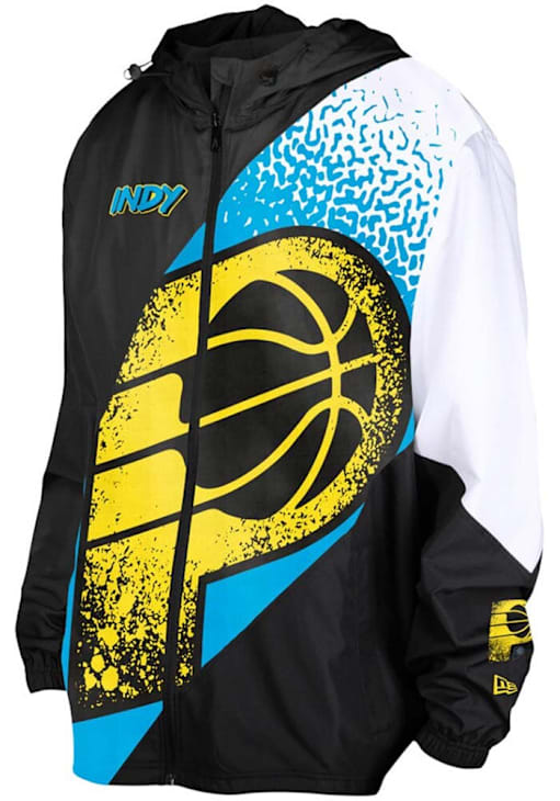 Borneobulletin Com Polo Hoodies Mens Sale Borneobulletin Com North