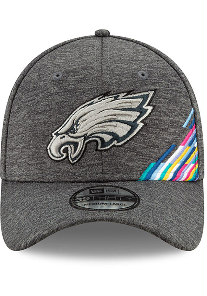 Philadelphia Eagles 2019 Crucial Catch 